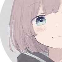 mai._.am