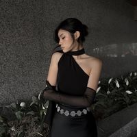 trangbbui