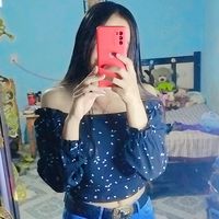 03nylu