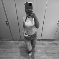 maddyllline