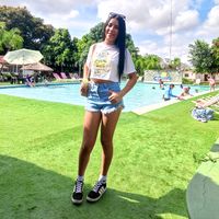 yohanny_suarez18