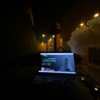 malik_cryptoo
