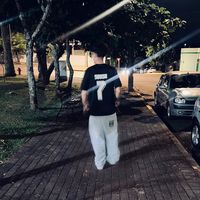 cdayvid7