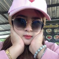 a.thannapasss