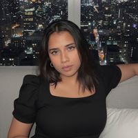 nands_30