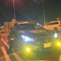 ma_ha_0329