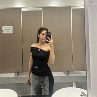 nounimounyadet