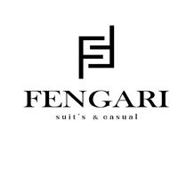 fengari_suits