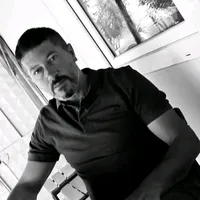 original sound - 20ali2020