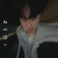 오리지널 사운드 - 콩순
