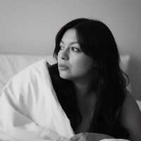 yadiiztrejo