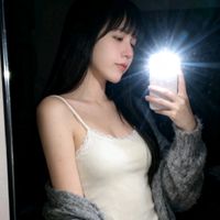 เสียงต้นฉบับ
