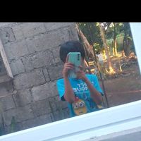 original sound - iwan ko sayu