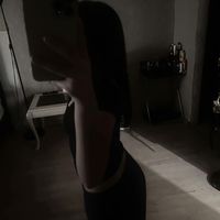 ilvssteffy__