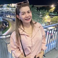 เสียงต้นฉบับ - พลอยไพลิน☺️☺️🇹🇭🇯🇵