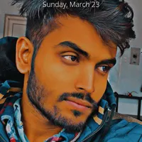 original sound - htrkabir01