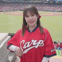jessa120851