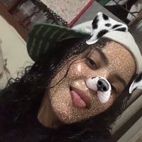 som original
