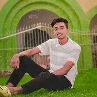 original sound - nayeem_squad