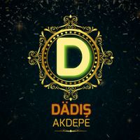 d.a.d.i.s4