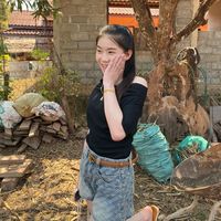 เสียงต้นฉบับ - ແພັດແພັດ!!!