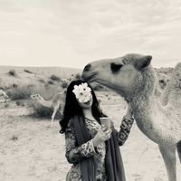 الصوت الأصلي