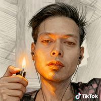 suara asli - Agues FurQount