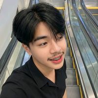 เสียงต้นฉบับ - เสือน็อต นาพรุฯ