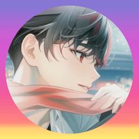 オリジナル楽曲 - ฅ^•ω•^ฅ