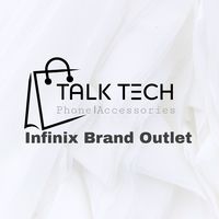 talktech8113