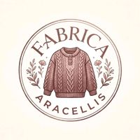 textiles.aracelys