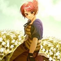 オリジナル楽曲 - ☁️