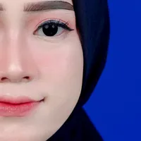 original sound - _yongonoh