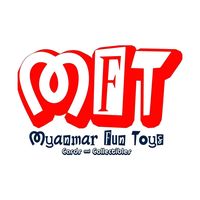 original sound - MFT--MDY Branch