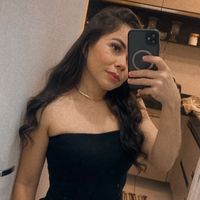 yasmiindias5