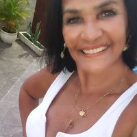 rosangelaamorim53