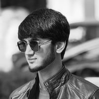 01roshk