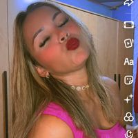 bibi.meveiga