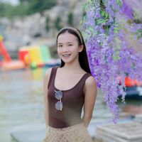 เสียงต้นฉบับ - H ♋️