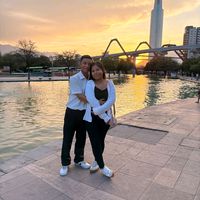 navegacion_terrestrepbsu