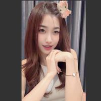 เสียงต้นฉบับ - Arisspond