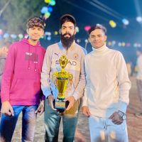 fm.reajchowdhury2