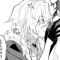 d3ar_love9vin
