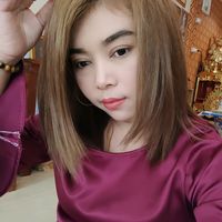 เสียงต้นฉบับ - __ann6959