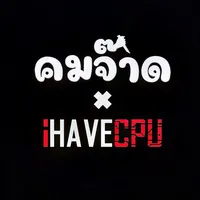 original sound - komjad1