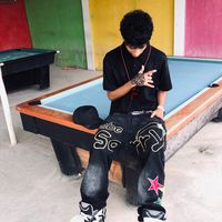 ellcristian__