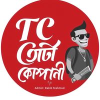 rakib_mahmud_7