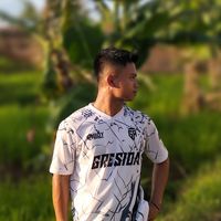 kingikyz
