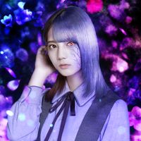 takayaink33
