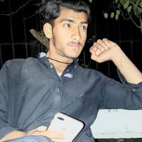 shazad_074